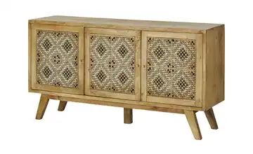 Sideboard Bohemian