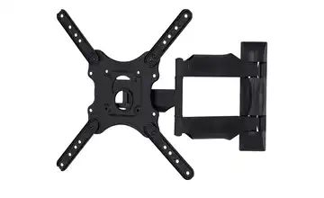 TV-Wandhalterung Safer Mount