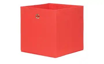 Faltbox