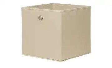 Faltbox