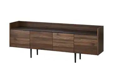 Sideboard Bioggio