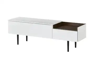 Lowboard Bioggio