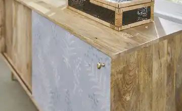 Sideboard Farn