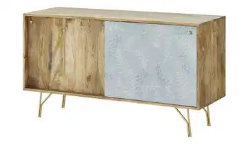 Sideboard Farn