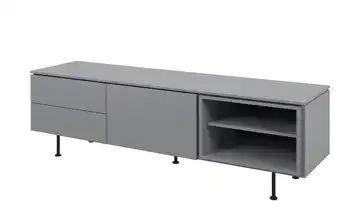 TV-Lowboard Uuna