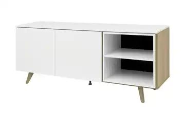 Sideboard Uuna