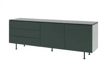 Sideboard Uuna