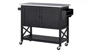 Servierwagen Butcher