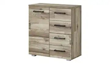 Kommode Mantua