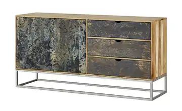 Sideboard Florence