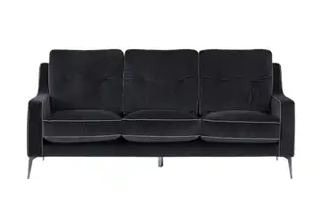  Sofa   Michigan 