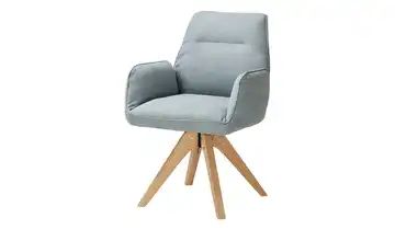 Drehsessel Cozy