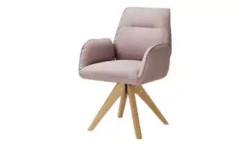 Drehsessel Cozy