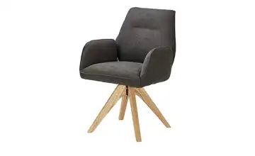 Drehsessel Cozy
