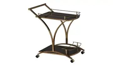 Servierwagen Oro