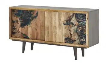 Sideboard Florence