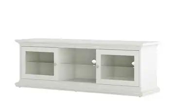 TV- Lowboard Bellano