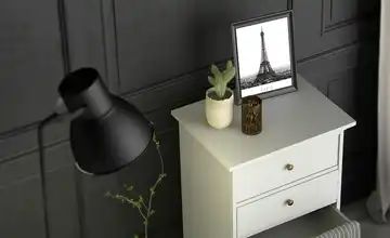 Kommode Bellano | Möbel Höffner