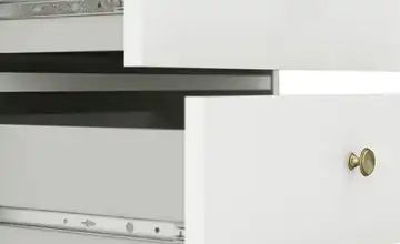 Kommode Bellano | Möbel Höffner