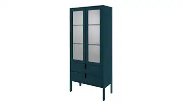 Vitrine Uno