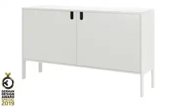 Sideboard Uno