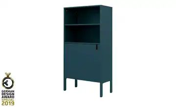 Highboard Uno