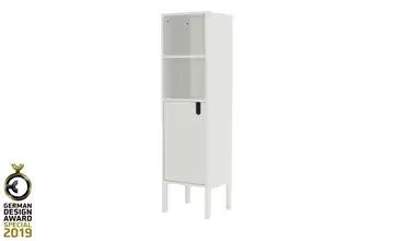 Highboard Uno
