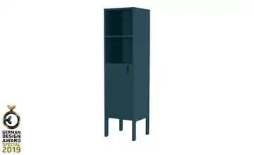 Highboard Uno
