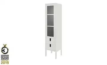 Vitrine Uno