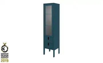 Vitrine Uno