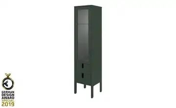 Vitrine Uno
