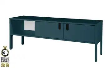 TV-Lowboard Uno