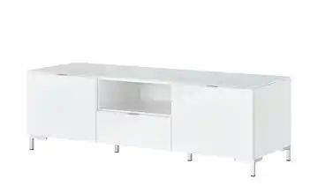 TV- Lowboard Besano
