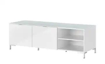 TV- Lowboard Besano