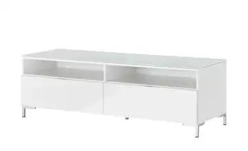 TV-Lowboard Besano