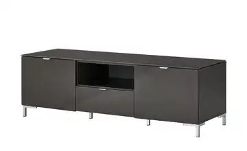 TV- Lowboard Besano