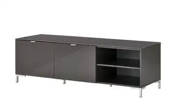 TV- Lowboard Besano