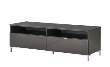 TV-Lowboard Besano