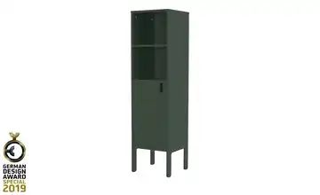 Highboard Uno