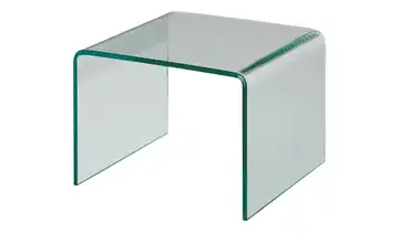 Beistelltisch  Tessera