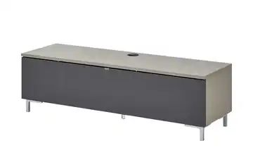 TV-Lowboard BronX