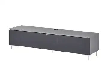 TV-Lowboard BronX