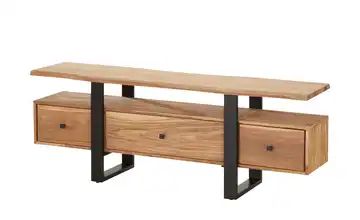 TV- Lowboard Ragusa