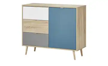  Kommode  Cabia