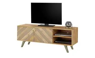 TV- Lowboard Rho