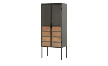 Barschrank Belfiore