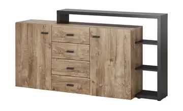 Sideboard Verona