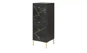 Kommode Joris