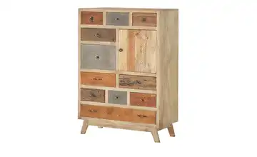 Highboard Kona