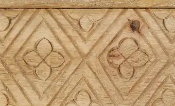 Esstisch Kona | Möbel Höffner